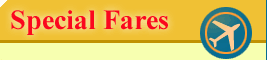 Passport Info