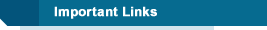 Important Links