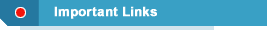 Important Links